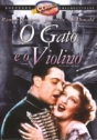Gato e o Violino, O