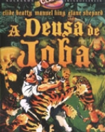 Deusa de Joba, A