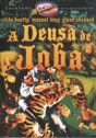 Deusa de Joba, A