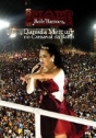 Daniela Mercury – Baile Barroco