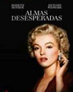 Almas Desesperadas