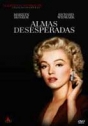 Almas Desesperadas
