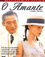 Amante, O