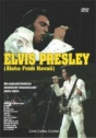 Elvis Presley: Aloha From Havaii