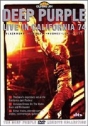 Deep Purple: Live in California 74