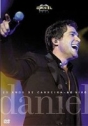 Daniel – 20 Anos de Carreira – Ao Vivo