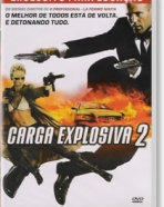 Carga Explosiva 2