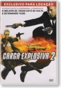 Carga Explosiva 2