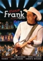 Frankie Aguiar – 10 Anos ao Vivo