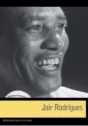 Jair Rodrigues – Programa Ensaio - 1991
