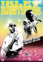 Isley Brothers, The – Summer Breeze – Greatest Hits Live