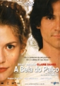 Bela do Palco, A