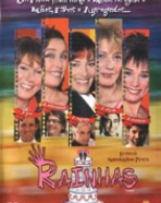 Rainhas