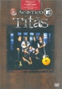Titãs: Acústico MTV