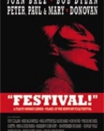 Festival!
