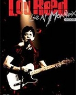 Lou Reed – Live at Montreux 2000
