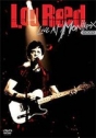 Lou Reed – Live at Montreux 2000