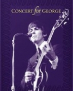 Concert for George (DVD Duplo)
