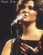 Maria Rita