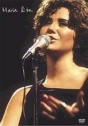 Maria Rita