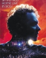 Simply Red – Home – Live in Sicily