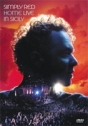 Simply Red – Home – Live in Sicily