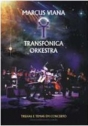 Marcus Viana – Trilhas e Temas em Concerto ao Vivo