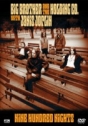 Big Brother & The Holdingo Co. with Janis Joplin – 9000 Nights