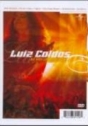 Luiz Caldas – Ao Vivo em Salvador