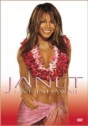 Janet Jackson: Live In Hawaii