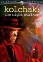 Kolchak: The Night Stalker