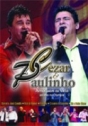 Cézar & Paulinho – Amor Além da Vida – Ao Vivo no Olympia