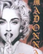 Madonna: The Name Of The Game