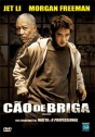 Cão de Briga