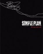 Simple Plan – MTV Hard Rock Live (DVD + CD)