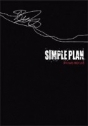 Simple Plan – MTV Hard Rock Live (DVD + CD)