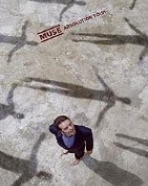 Muse – Absolution Tour