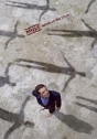 Muse – Absolution Tour