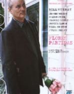Flores Partidas
