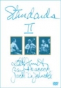 Standards II