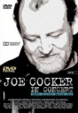 Joe Coker: In Concert