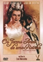 Jovens Anos de uma Rainha, Os