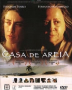 Casa de Areia