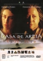 Casa de Areia
