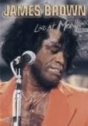 James Brown – Live at Montreux 1981