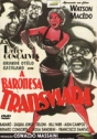 Baronesa Transviada, A