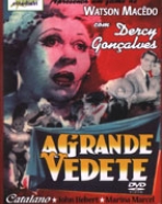 Grande Vedete, A