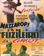 Fuzileiro do Amor