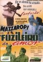 Fuzileiro do Amor