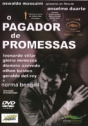 Pagador de Promessas, O